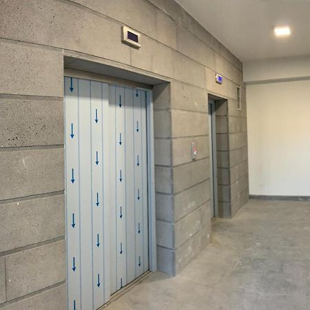 City Central Apartment エレバン エクステリア 写真