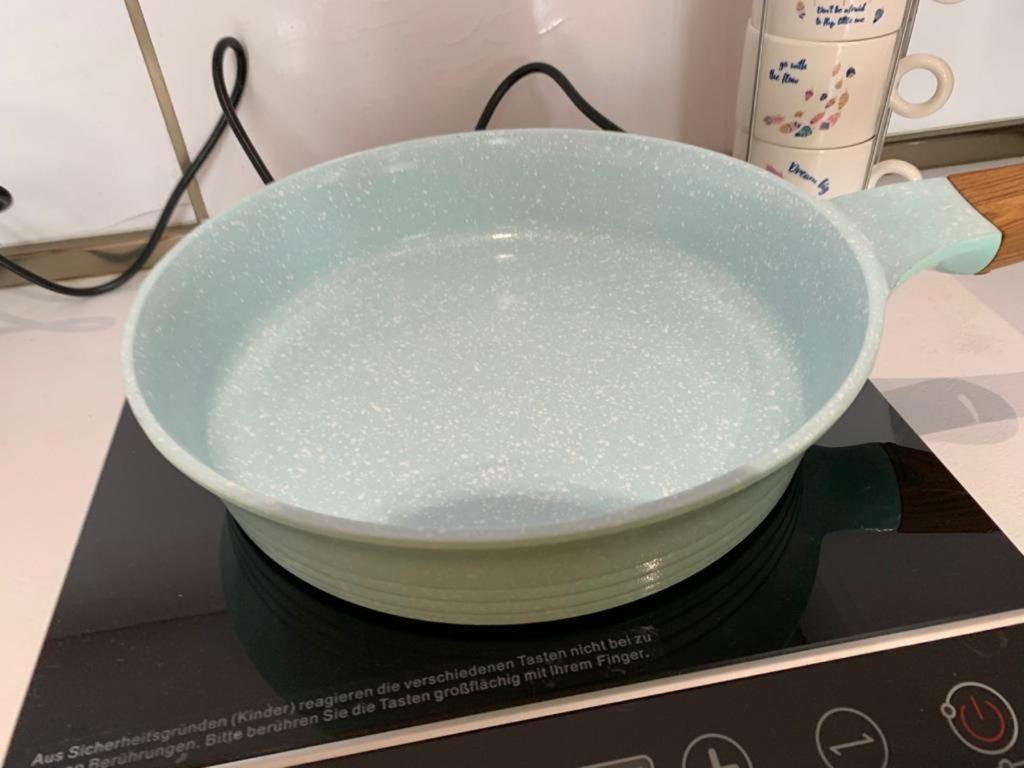 City Central Apartment エレバン エクステリア 写真